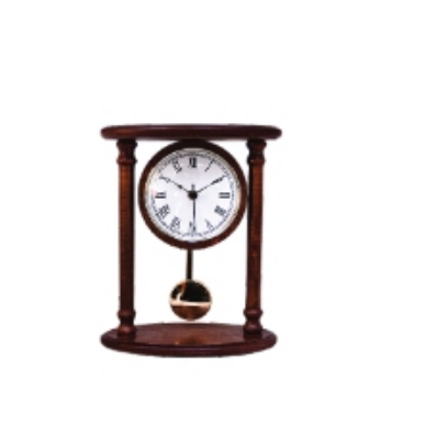 ساعت رومیزی شوبرت کد 5620