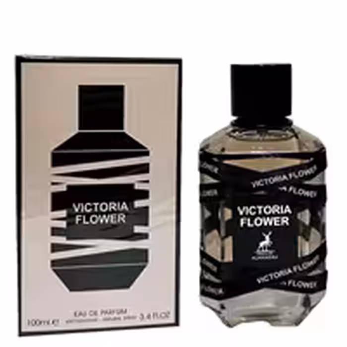 عطر ادکلن زنانه ویکتور اند رولف فلاور بمب الحمبرا (Alhambra Flower Bomb)