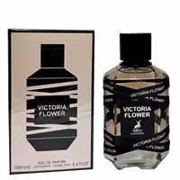 عطر ادکلن زنانه ویکتور اند رولف فلاور بمب الحمبرا (Alhambra Flower Bomb)