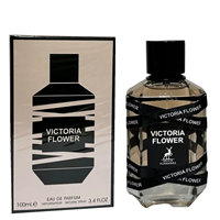 عطر ادکلن زنانه ویکتور اند رولف فلاور بمب الحمبرا (Alhambra Flower Bomb)