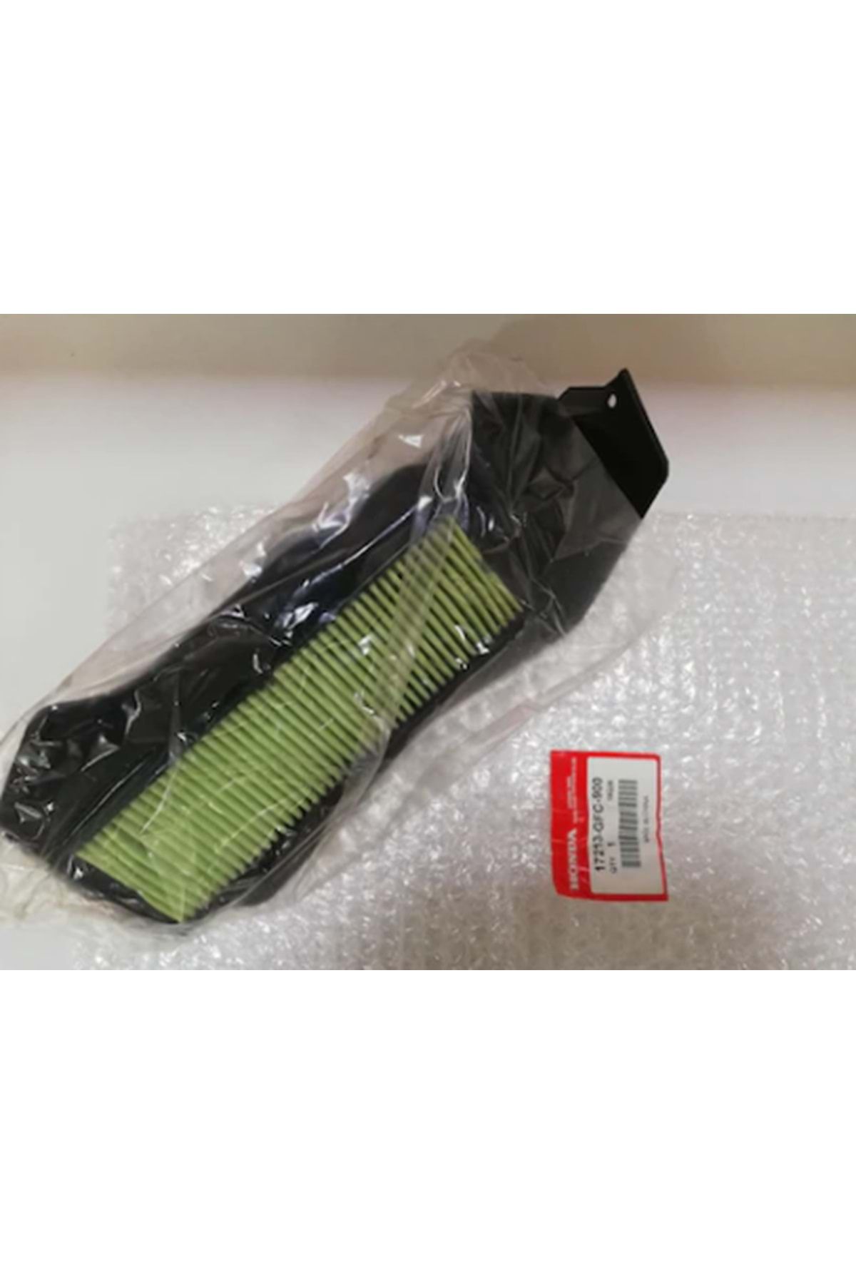 فیلتر هوای امروز 17213 GFC 900 Honda