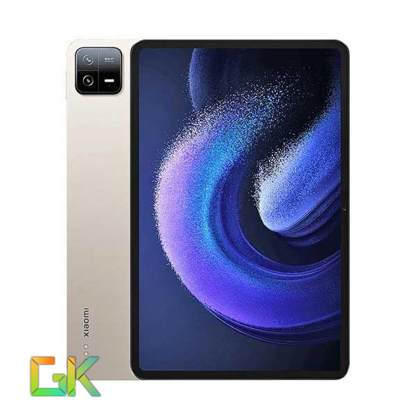تبلت شیائومی Xiaomi Pad 6 Pro 256/8 WiFi