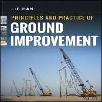 󾕇 دانلود کتاب Han J., Principles and Practice of Ground Improvement, 2015 - دانلود کتاب های دانشگاهی