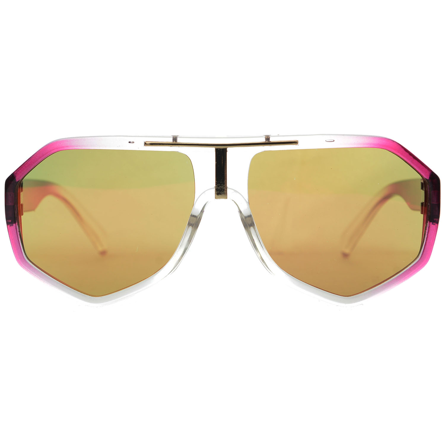 عینک آفتابی مدل 9834-PIN