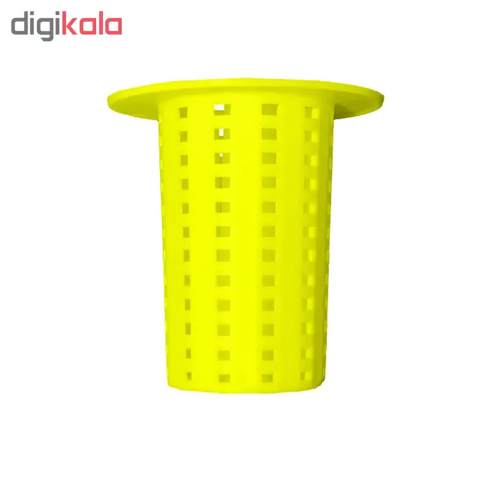 فیلتر کف شوی حمام مدل 3729