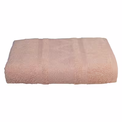 حوله حمام مدل هزاره سایز 160×100 سانتی متر