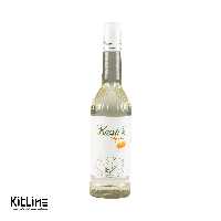 سیروپ تریپل سک لوکس کاسیت 750 میلی لیتری