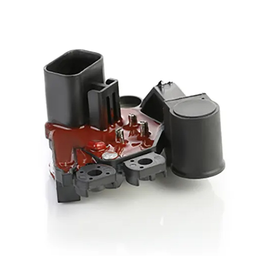 خرید آفتامات رگلاتور پراید عظام 3149029 | اتوموبی