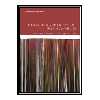 کتاب Ethical, Legal, and Professional Issues in Counseling اثر Theodore P. Remley Jr, Barbara Herlihy انتشارات مؤلفین طلایی