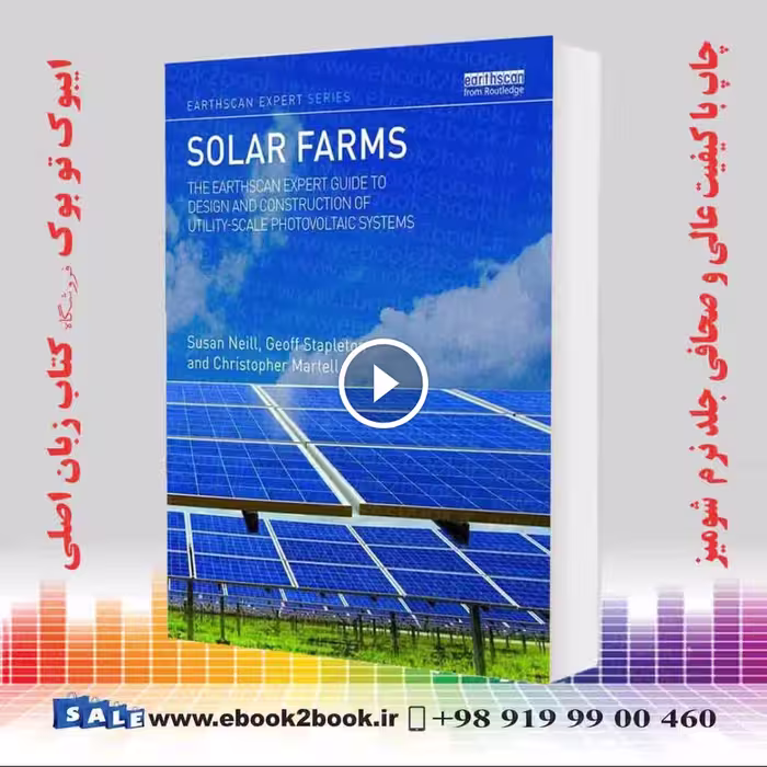 Solar Farms
