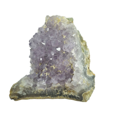 سنگ راف آمیتیست مدل AM47011