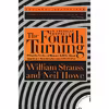 کتاب The Fourth Turning اثر William Strauss and Neil Howe انتشارات Random House, Inc.