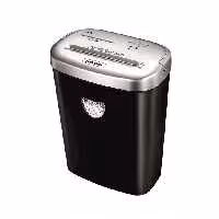 کاغذ خرد کن فلوز مدل 53C