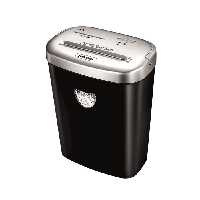 کاغذ خرد کن فلوز مدل 53C