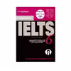 کتاب Cambridge IELTS 6 اثر جمعی از نویسندگان انتشارات الوند پویان