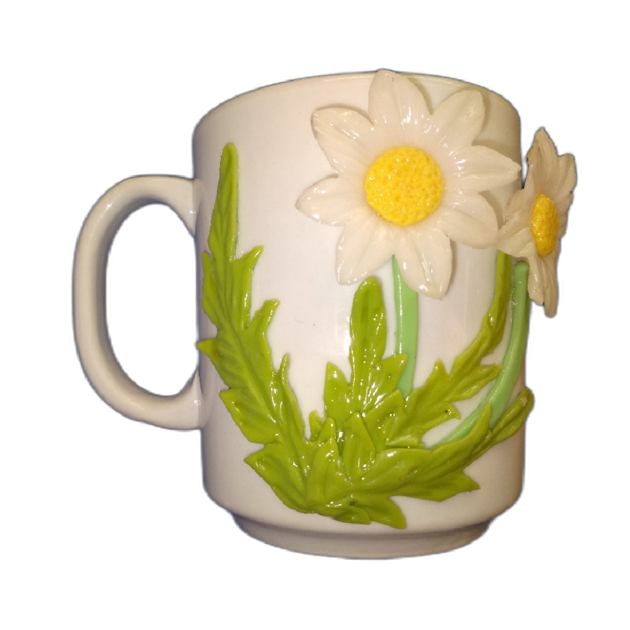 ماگ سرامیکی کد 105