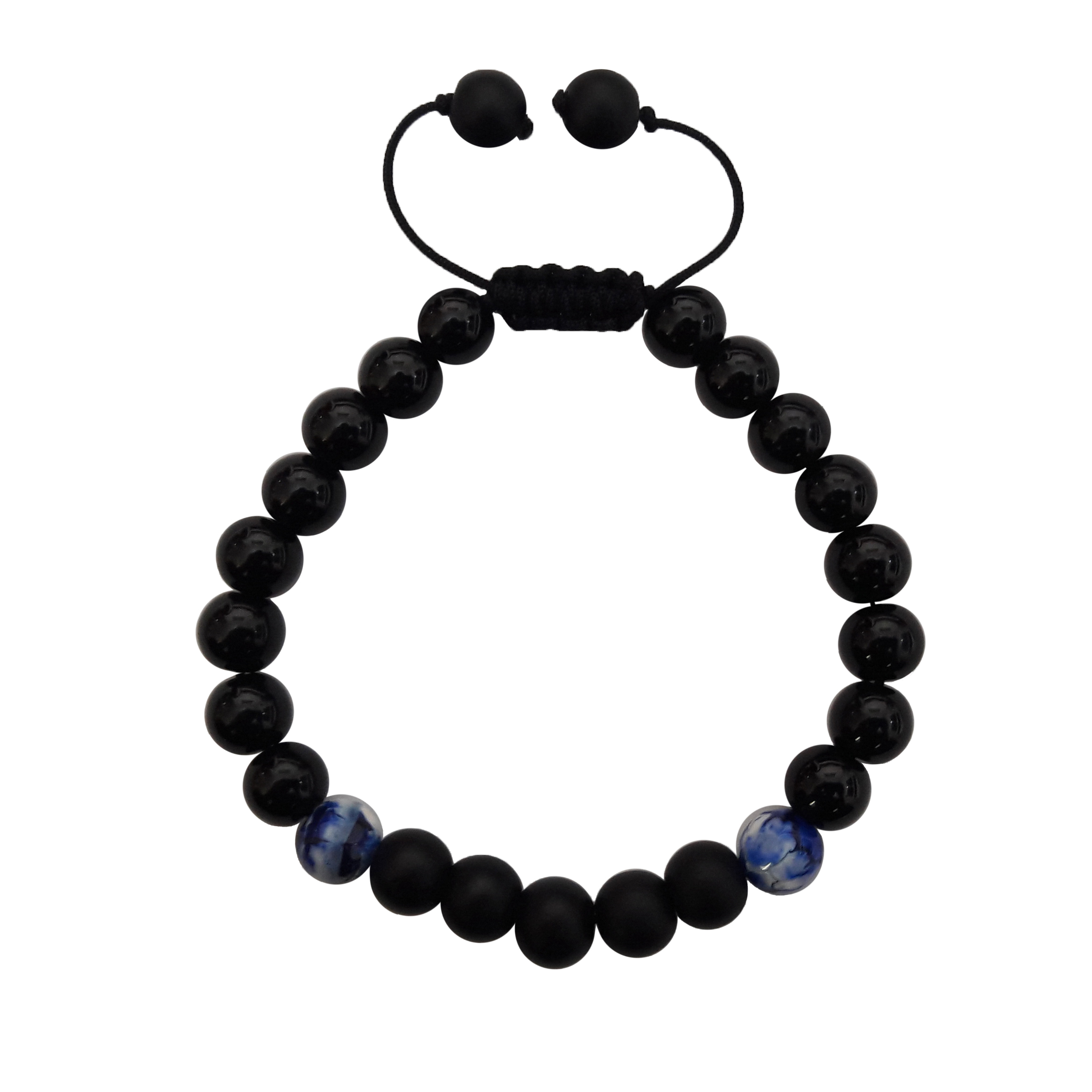 دستبند کد 378