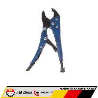 انبر قفلی نووا NTP-2295
