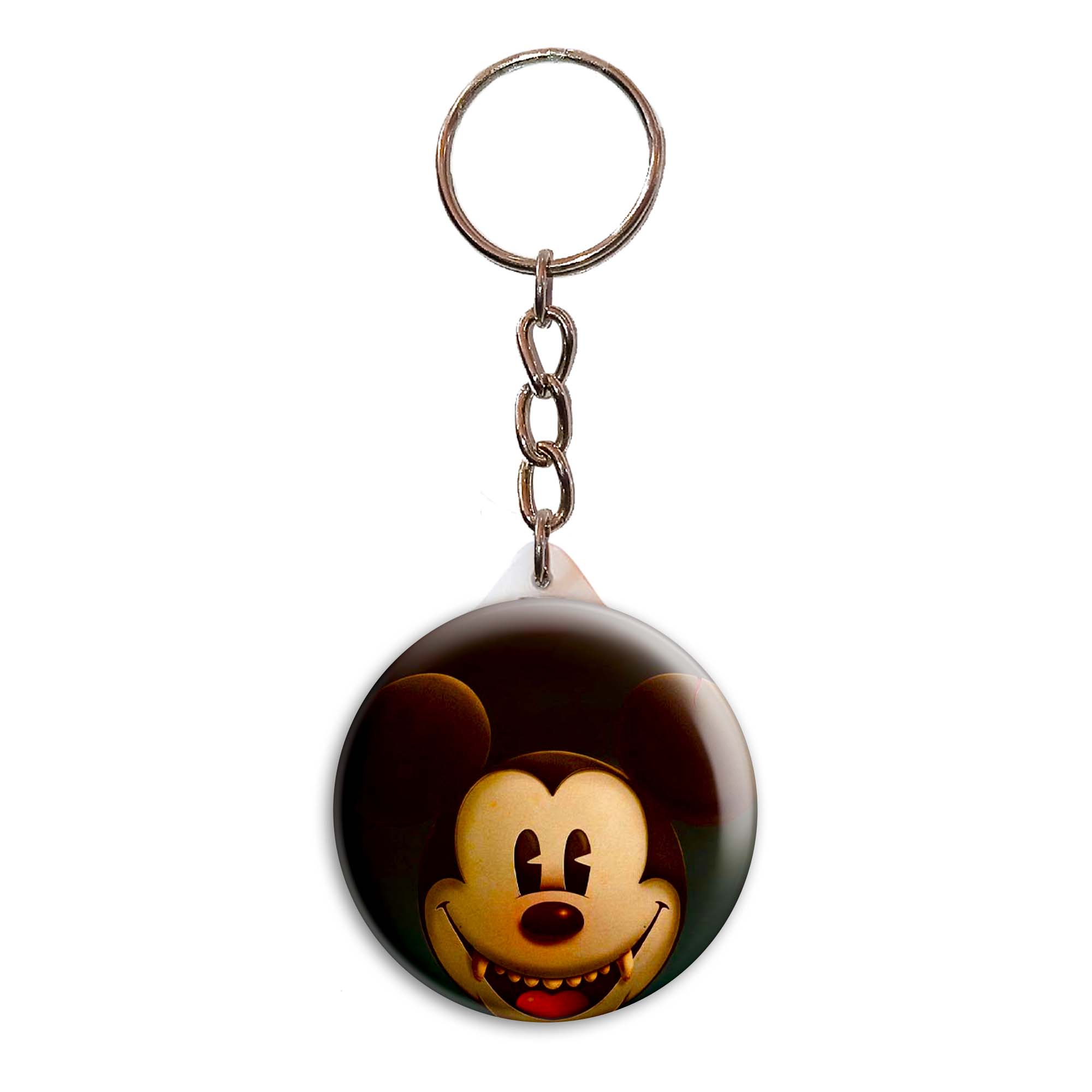 جاکلیدی پرمانه طرح میکی موس کد pmy.12883