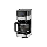 قهوه ساز پروفی کوک PC-KA 1191 | ژینال