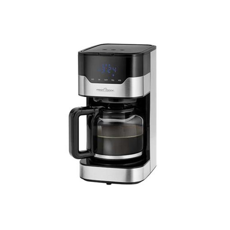 قهوه ساز پروفی کوک PC-KA 1191 | ژینال