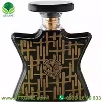 عطر ادکلن باند شماره 9 هاررودز فور هیم 100 میل مردانه