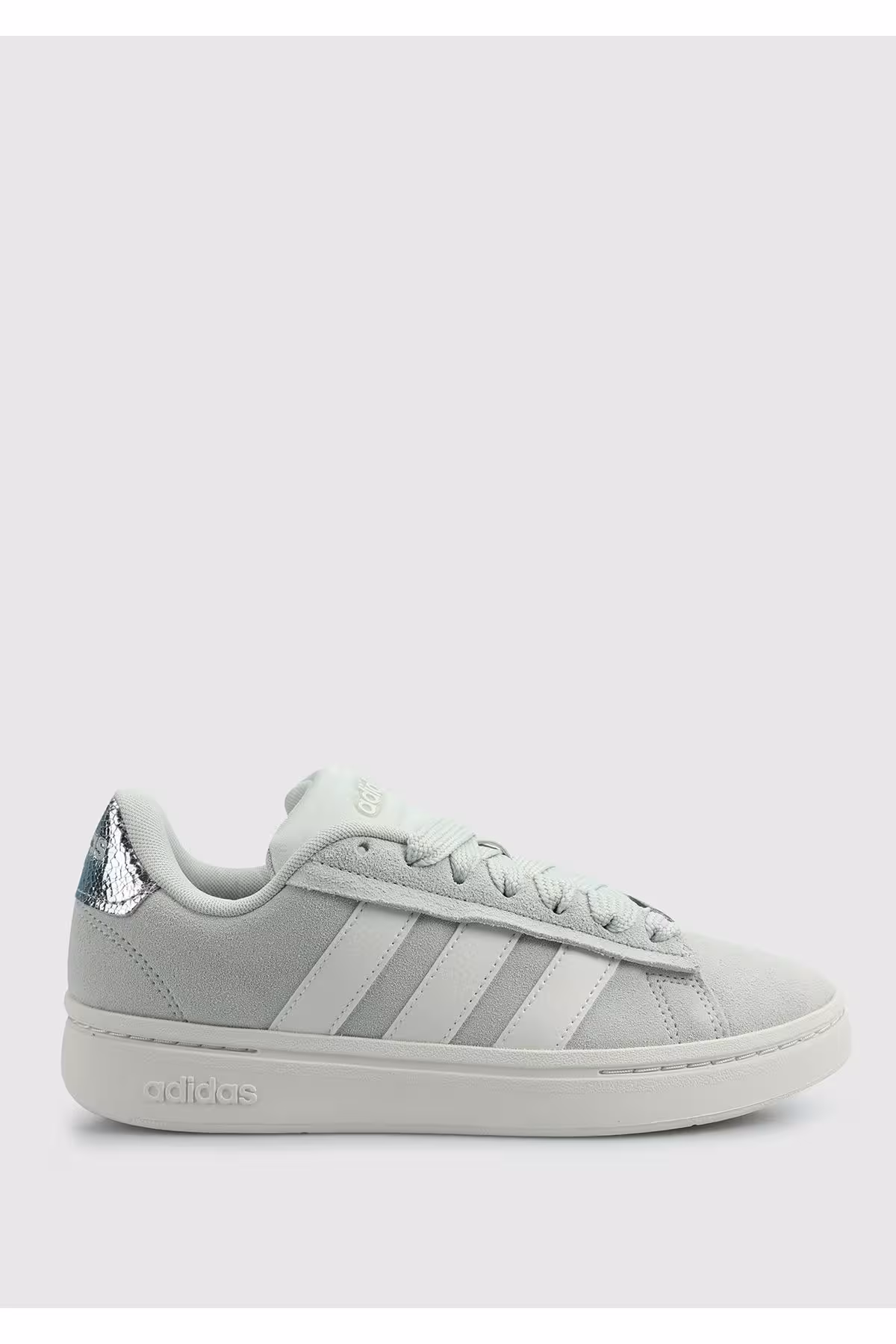 اسنیکر سبز زنانه 00S کفش ورزشی adidas