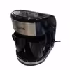 قهوه ساز سانلند مدل SL-300