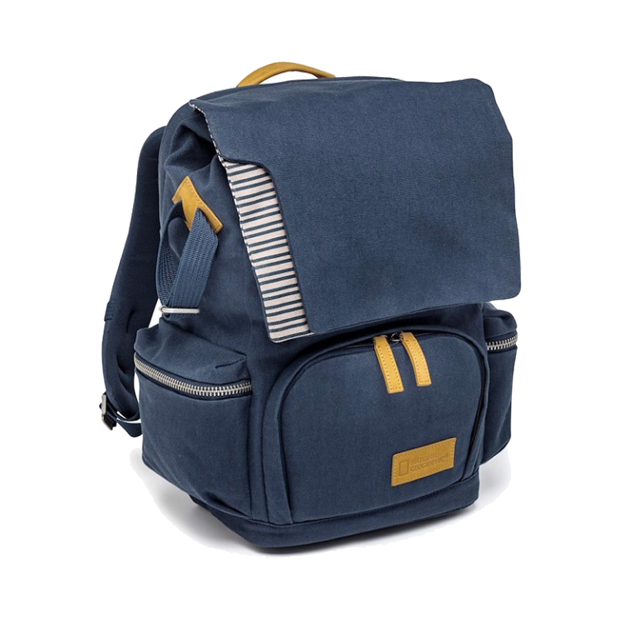 کوله پشتی نشنال جئوگرافیک NG MC 5320