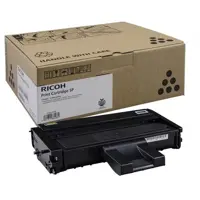 تونر اصلی مشکی ریکو مدل SP100