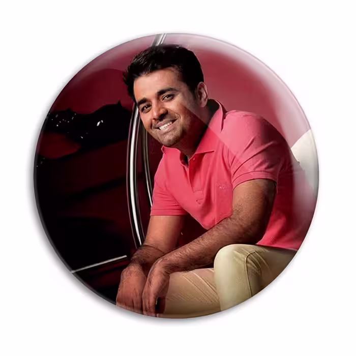 پیکسل پرمانه طرح میثم ابراهیمی کد pm.24555