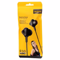 هندزفری Realme Buds R30