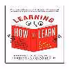 کتاب  Learning How to Learn اثر Barbara Oakley انتشارات نبض دانش