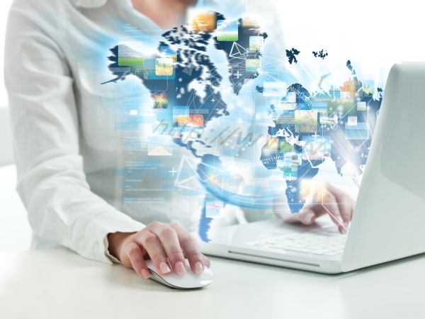 خرید و دانلود عکس Business concept کد 9133 | پیک فاکس | Pic Fox