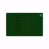 برچسب پوششی ماهوت مدل Green-Holographic مناسب برای تبلت سامسونگ Galaxy Tab A7 10.4 LTE 2020 T505