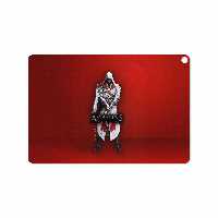 برچسب پوششی ماهوت مدل Assassin-Creed-Game مناسب برای تبلت ایسوس Zenpad 3S 10 2017 Z500KL