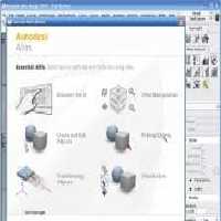نرم افزار ویندوز Alias Motion Builder 6.0 Pro