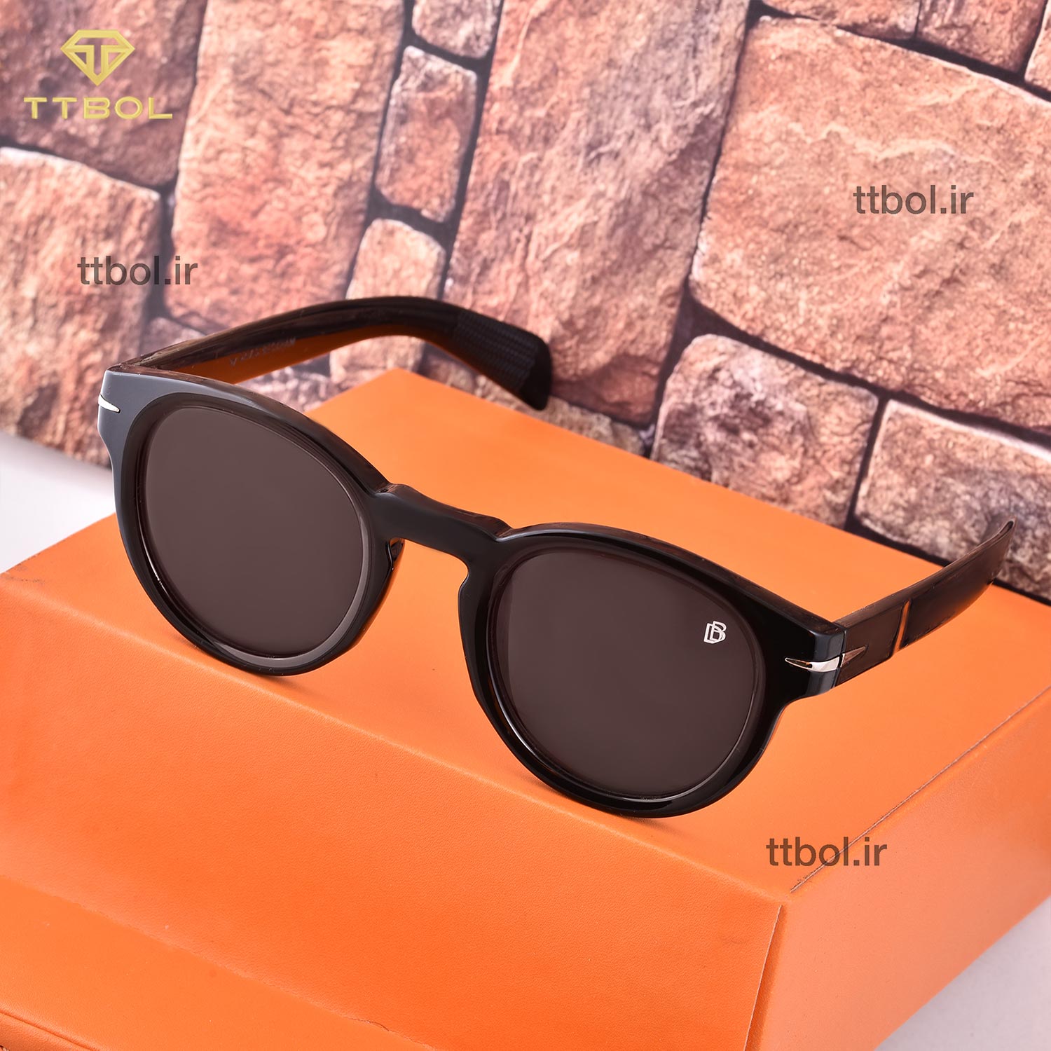 عینک آفتابی 2016