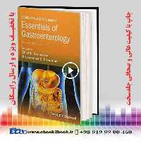Sitaraman and Friedman’s Essentials of Gastroenterology 2nd Edition
