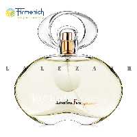 عطر اینکانتو سالواتور فراگامو ( یک گرم ) - فرمنیخ سوییس با ماندگاری 24 ساعت - Incanto Salvatore Ferragamo