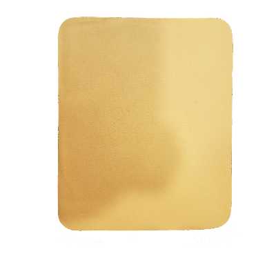 دستمال تمیز کننده تبلت مدل sa20