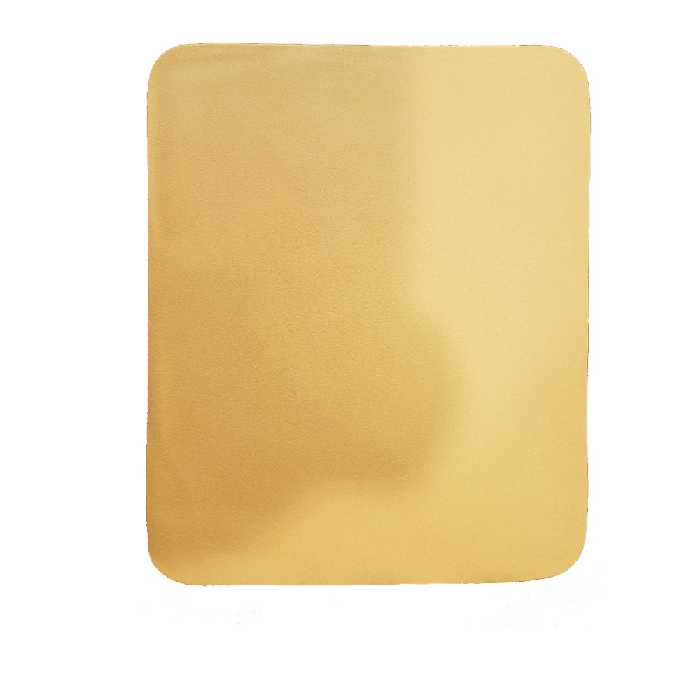 دستمال تمیز کننده تبلت مدل sa20