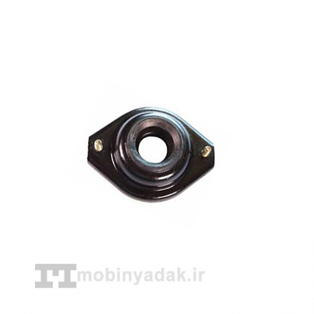توپی سر کمک ام وی ام 110