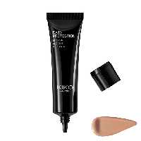 کرم پودر BB کیکو میلانو مدل Daily Protection شماره 04 حجم 30 میلی لیتر