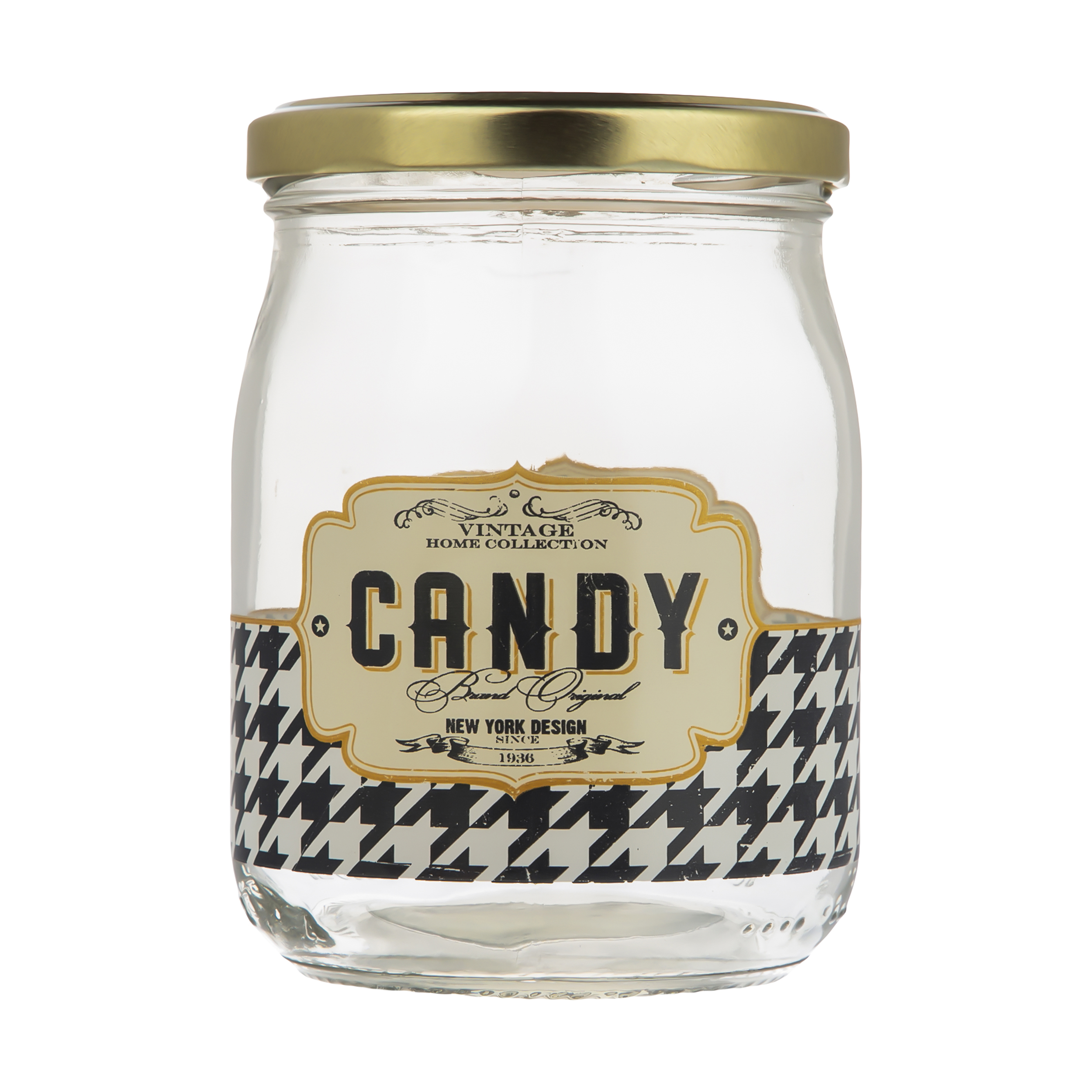 بانکه شروه مدل PARMA کد CA47500