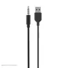 هدست تلفن یالینک مدل UH36 Dual