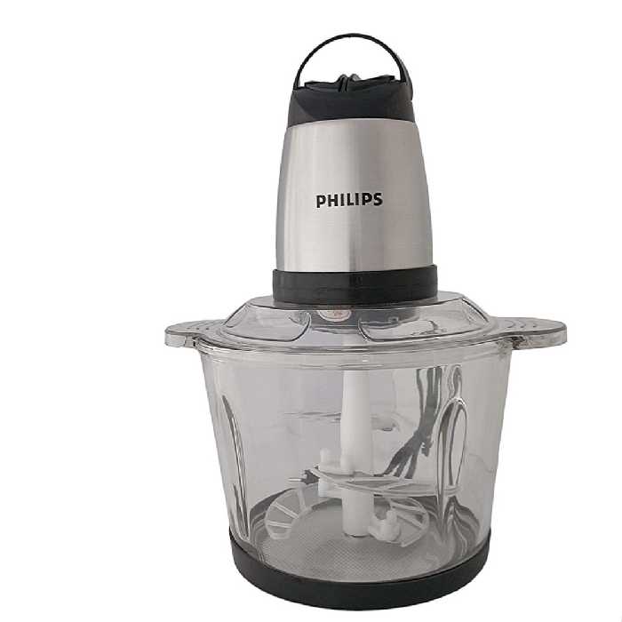 خردکن فیلیپس139711