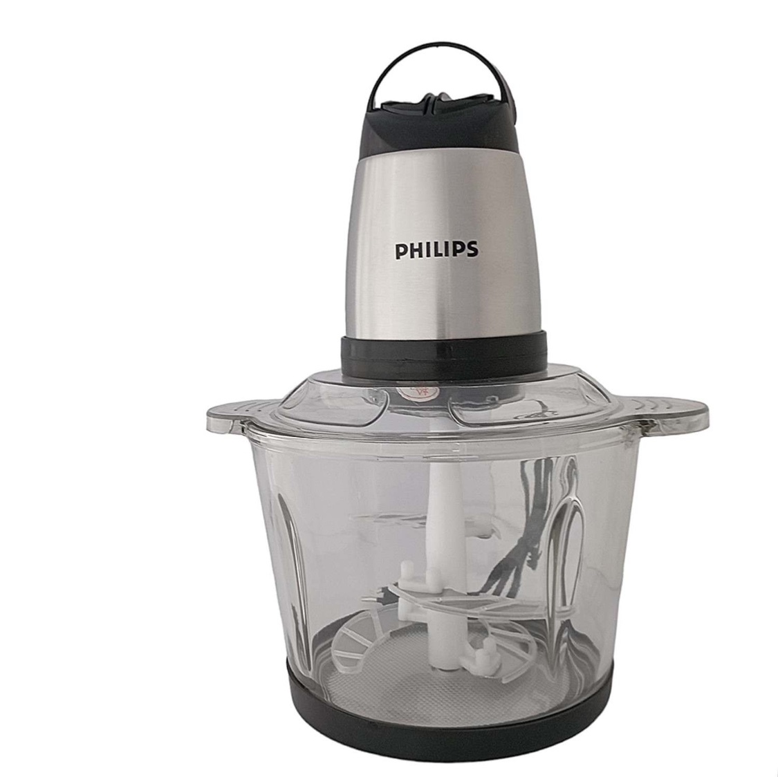 خردکن فیلیپس139711