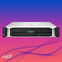 سرور HP ProLiant DL380 G10