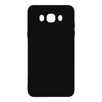 کاور مدل SLC مناسب برای گوشی موبایل سامسونگ Galaxy j7 2016 / j710